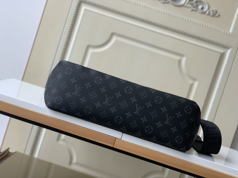 Mens LV Briefcases